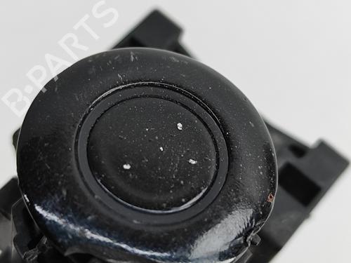 Electronic module MAZDA 6 Estate (GJ, GL) 2.2 D | BP25614511M83 