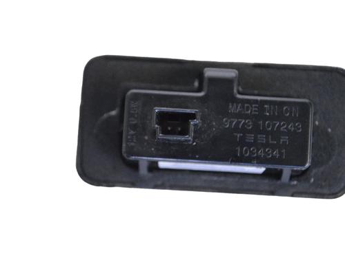 Luz interior TESLA MODEL S (5YJS) P100D AWD | BP30247721I8 