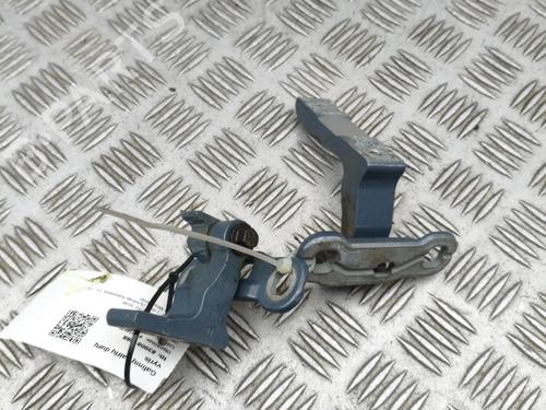 Used Hinge/Door check strap Hinge/Door check strap VOLVO XC40 (536) D3 (150 hp) 39958832 39958832