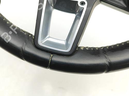 Steering wheel PORSCHE 911 (991) 3.0 Carrera S | BP32392309C49