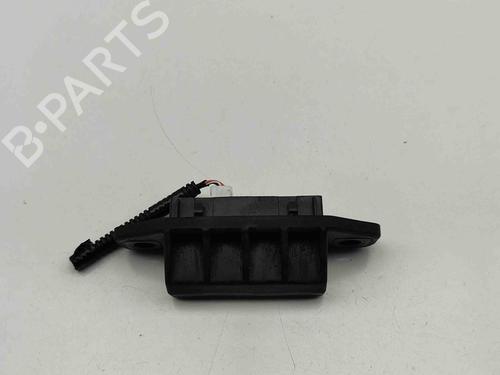 Used Switch TOYOTA AURIS Estate (_E18_) 1.8 Hybrid (ZWE186_, ZWE186R, ZWE186H) (136 hp) 29510950