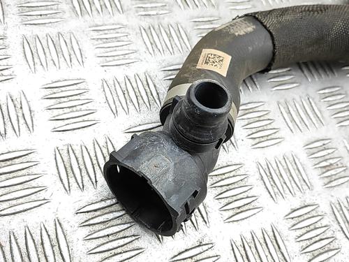 Pipe BMW 5 Touring (G31) 530 d xDrive | BP37269255M125 - Image 5