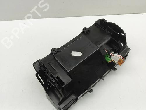 Ashtray JAGUAR XJ (X350, X358) D 2.7 | BP31021305I30