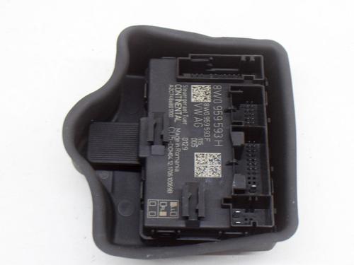 Electronic module AUDI A5 Sportback (F5A, F5F) 2.0 TFSI quattro | BP8837723M83