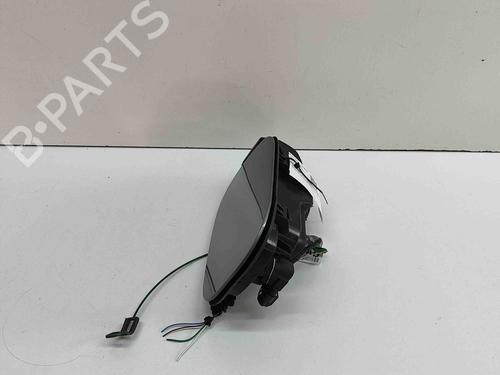Fuel flap FORD KUGA III (DFK) 2.5 Duratec Plug-in-Hybrid | BP29487287C131 