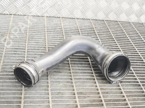 Pipe LAND ROVER RANGE ROVER IV (L405) 3.0 SDV6 Hybrid 4x4 | BP8838743M125