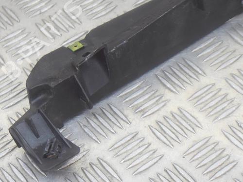 Other PORSCHE PANAMERA (970) 3.0 D | BP8836174O1