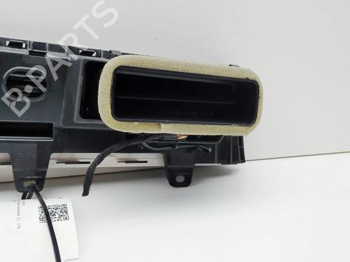 Air vent VW TOUAREG (CR7, RC8) 3.0 TDI 4motion | BP38707135I21 - Image 9