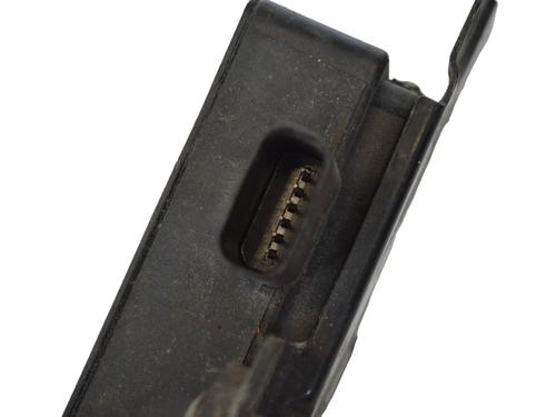 Electronic module JAGUAR XF I (X250) 3.0 D | BP33367769M83 - Image 4