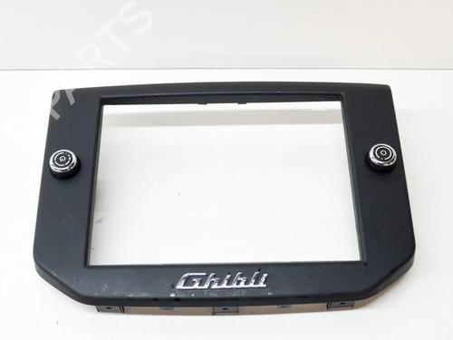 BP14633259O1 main image