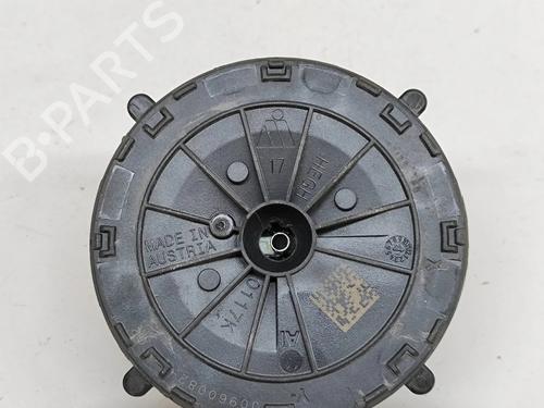 Electronic module TESLA MODEL Y (5YJY) EV Performance All-wheel Drive | BP28558615M83 