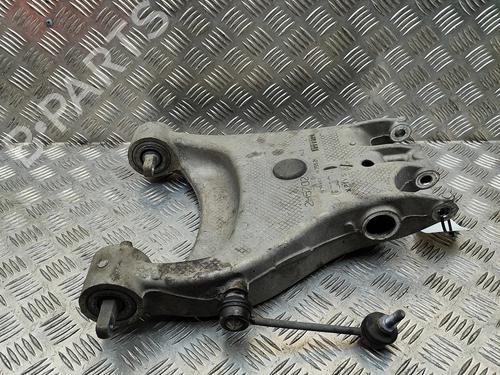 Used Left rear suspension arm FERRARI CALIFORNIA 4.3 (490 hp) 32119100