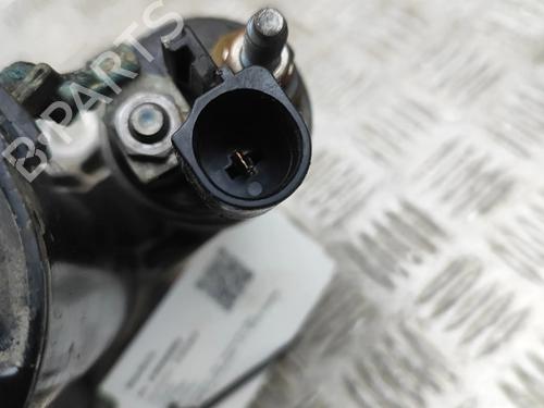 Starter AUDI A4 B8 (8K2) 1.8 TFSI | BP36809781M8 - Image 6
