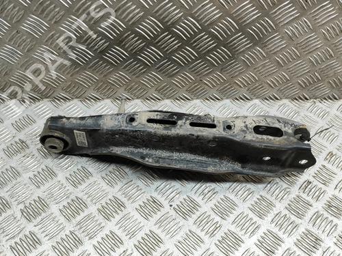 venstre-bagtil-brearm-audi-q4-e-tron-sportback-f4n-2021-27770339 main image