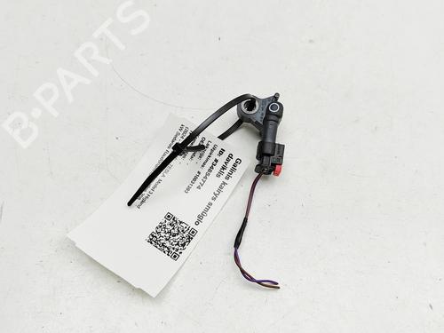 Electronic sensor TESLA MODEL 3 (5YJ3) EV | BP33697695M84 - Image 3