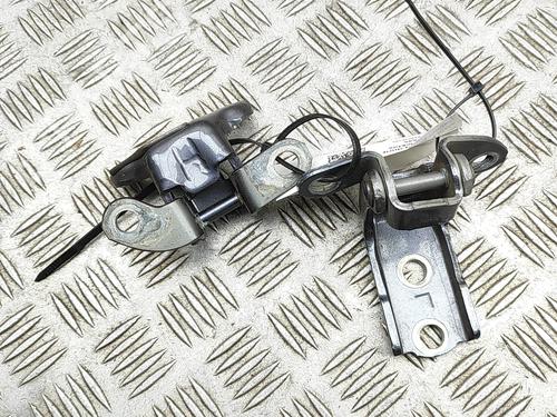 Hinge/Door check strap LEXUS GS (_L1_) 300h (AWL10_, AWL10R) | BP33400324C146  - Image 6