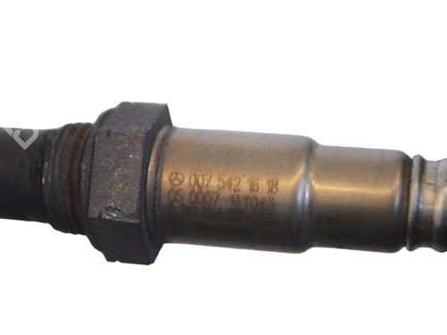 Electronic sensor MERCEDES-BENZ E-CLASS (W212) E 220 BlueTEC (212.001) | BP33364709M84 - Image 5