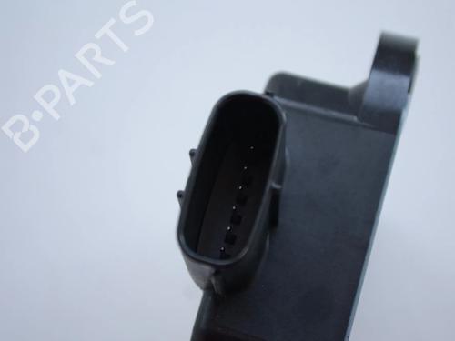 Electronic sensor INFINITI M (Y51) 30d | BP30209481M84