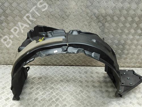 Nadkole TOYOTA C-HR (_X2_, _H2_) Hybrid 53875F4040|53875F4030