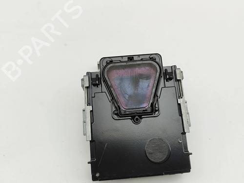 Camera AUDI Q5 (FYB, FYG) SQ5 TFSI quattro | BP36231958E14  - Image 7