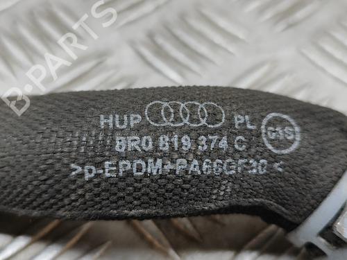 Pipe AUDI Q5 (8RB) 3.0 TFSI quattro | BP26933381M125