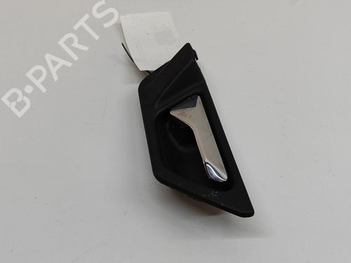 Front right interior door handle MERCEDES-BENZ E-CLASS (W124) E 300 D (124.131) | BP27532509I14 