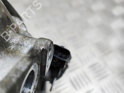 AC compressor BMW 3 (E90) 320 d | BP37697789M34  - Image 6