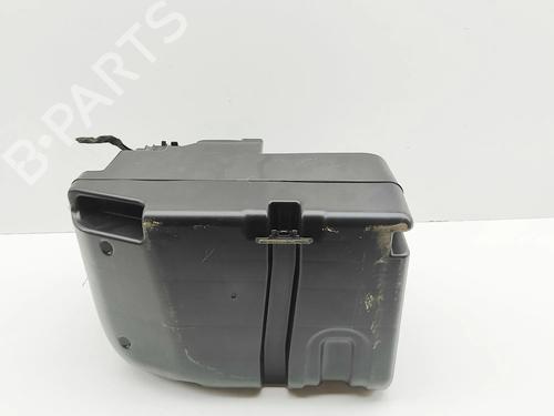 Electronic module AUDI Q4 E-TRON SUV (F4B) 45 | BP36952923M83 - Image 4