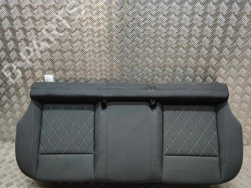Used Rear seat Rear seat 39421389 39421389