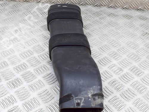 Pipe BMW 4 Gran Coupe (F36) 435 d xDrive | BP15775097M125 