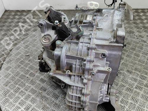 Getriebe für MAZDA CX-5 (KF) 2.0 (165 hp) 27341809