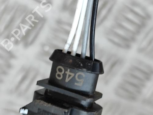Elektronisk sensor VW PASSAT B8 (3G2, CB2) 1.4 GTE Hybrid | BP25217767M84 