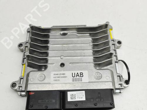 BP35726847M52 main image