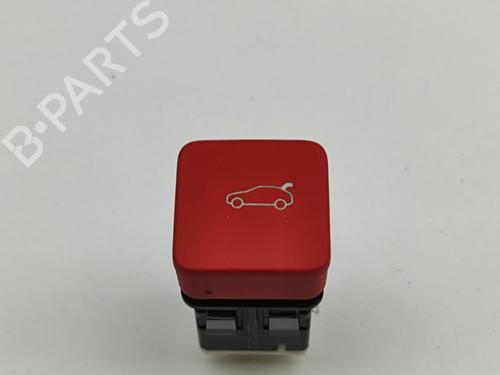 Used Switch JEEP AVENGER (J2) Electric (156 hp) 28560932
