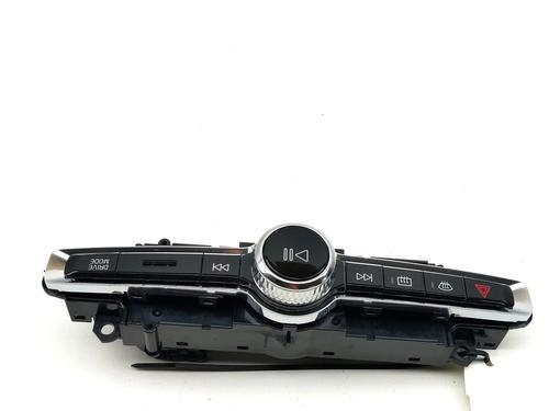 Switch VOLVO XC40 (536) T5 Plug-in Hybrid | BP39958933I30 - Image 3