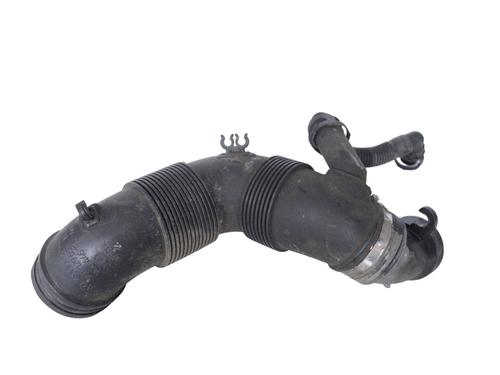 Used Pipe VW PASSAT B7 (362) 1.6 TDI (105 hp) 30239265