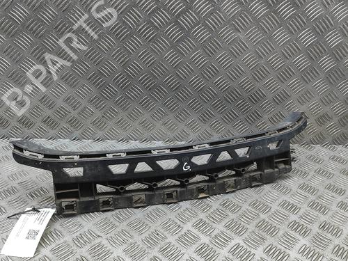 Used Rear bumper bracket Rear bumper bracket MERCEDES-BENZ CLA Coupe (C117) AMG CLA 45 4-matic (117.352) (381 hp) 32458982 32458982