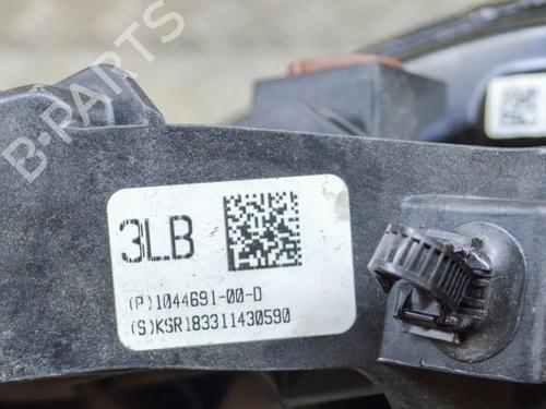 Andre TESLA MODEL 3 (5YJ3) EV AWD | BP27750601O1  - Image 6