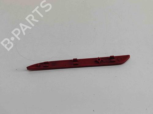 Rear bumper right light MERCEDES-BENZ GLE Coupe (C292) AMG 63 S 4-matic (292.375) | BP29459908C82 