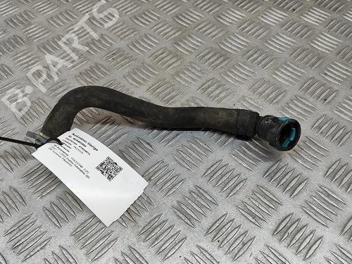 BP28045815M125 main image