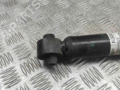 Højre bagtil støddæmper CHEVROLET MALIBU 1.5 T | BP30108099M19 - Image 3