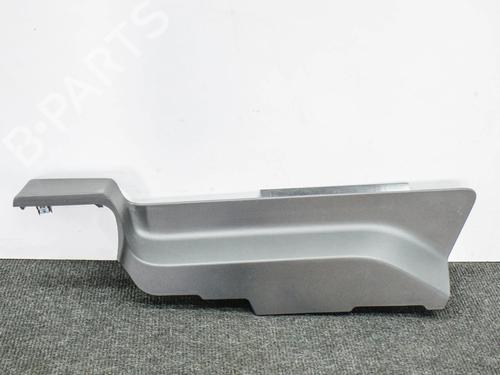 Used Other VOLVO XC90 II (256) T5 AWD (249 hp) 27748738