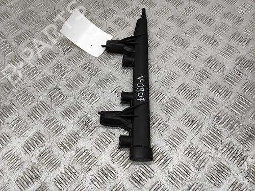Pipe PEUGEOT 308 CC (4B_) 1.6 16V | BP26142543M125
