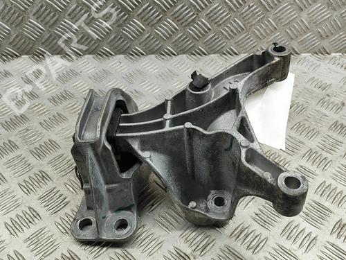 Used Engine mount Engine mount NISSAN JUKE (F16_) DIG-T 117 (117 hp) 27792593 27792593