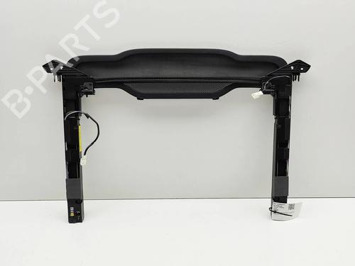 Andre MERCEDES-BENZ E-CLASS Convertible (A238) E 220 d (238.414) | BP30284916O1