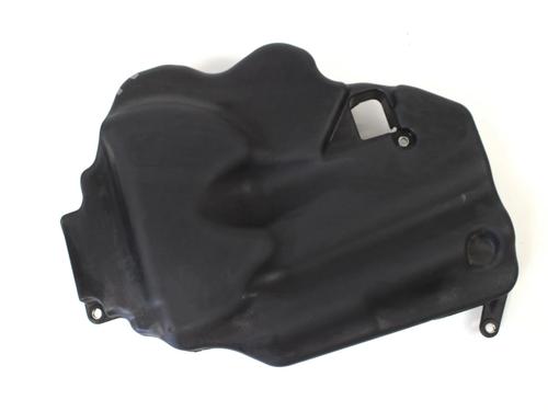 Used Upper protection Upper protection MASERATI LEVANTE SUV (M161) 3.0 D Q4 (275 hp) 33341705 33341705