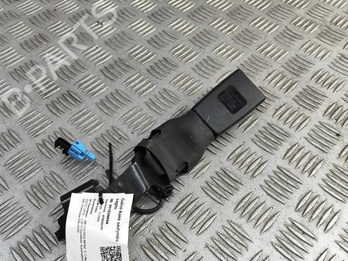 BP27388539I32 main image