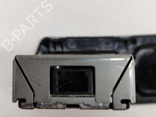 Electronic module LEXUS ES (_Z10_, _A10_, _H10_) 300h (AXZH10, AXZH11) | BP27767094M83 