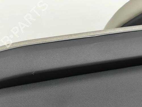 Armrest / Center console KIA EV3 EV | BP33400197I20 - Image 14