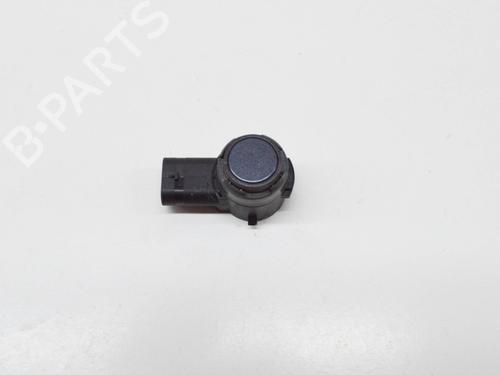 Elektronisk modul TESLA MODEL 3 (5YJ3) EV AWD | BP27763483M83 